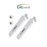 أنتينا بقوة 12 ديبــي (6000-600 ميغاهرتز) تعزيز...