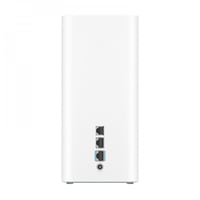 راوتر برو 5 موديل PRO5 H158-381 يدعم جميع الشبكات...