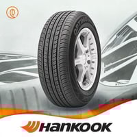 كفر هانكوك اندنوسي مقاس 225/75/15