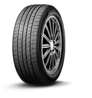 كفر ارويو تايلندي مقاس 215/55/18