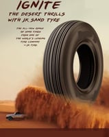 كفر ديرو بالون تايواني مقاس 900/16