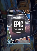 باكج أبيك قيمز 452 لعبة - حساب مشترك ( أبيك قيمز )