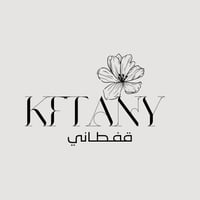 store avatar