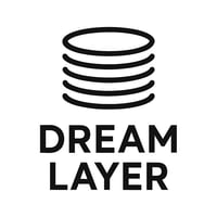 Dream Layer