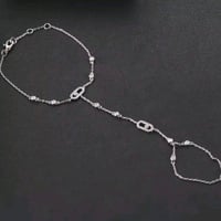 كف ميسيكا ماستر كواليتي مع الاختام