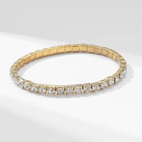 اسوارة التنس المطاطه