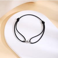 اسوارة كورية جميلة