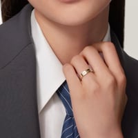 خاتم كارتير ماستر كواليتي