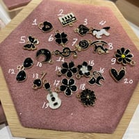 تعليقات متنوعه اكتب رقم التعليقة المرغوبه في الملا...