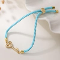 اسوارة قيطان مميزة