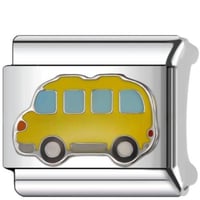 تشارمزالباص-فضي