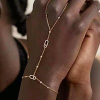 كف ميسيكا ماستر كواليتي مع الاختام