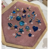 تعليقات متنوعه اكتب رقم التعليقة المرغوبه في الملا...