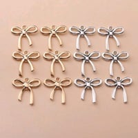 تعليقة فيونكة