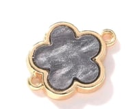 تعليقة خاصه للاساور