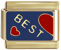 تشارمز ذهبي-افضل صديق - تباع سويا