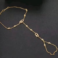 كف ميسيكا ماستر كواليتي مع الاختام