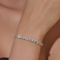 اسوارة التنس المطاطه