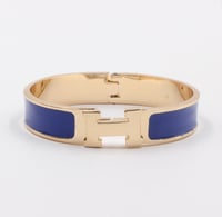 اساور ايرميز العريضه 12 م-مع الاختام مقاس17