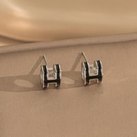 طقم ايرميز من الستانلس ستيل وبعدة الوان