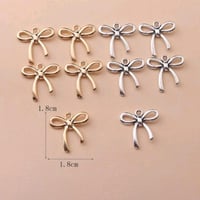 تعليقة فيونكة