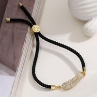 اسوارة قيطان مميزة