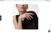 خاتم كارتير جست ماستر كواليتي