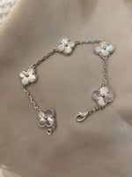 اسوارة فان كليف - ماستر كواليتي-مع الاختام