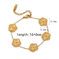 وردات كبيرة