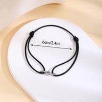 اسوارة كورية جميلة