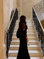 فستان دارين