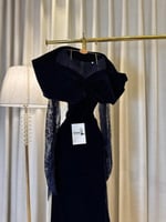 فستان جيهان