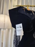 فستان جيهان