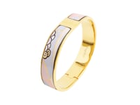 Zeeva- Lustra (Pink)