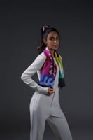 Matisse Scarf