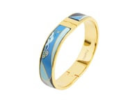 Zeeva- Lustra (Blue)