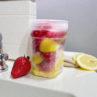 سكراب كرات السكر الكورية