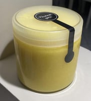 سكراب الليمون