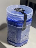 سكراب النيلة الزرقاء المغربية