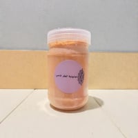 صابونية العكر فاسي