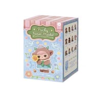 علبة Blindbox