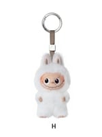 لابوبو دبوس الحب - Labubu Pin for Love (1pc)