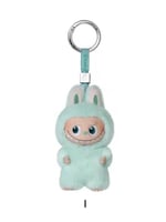 لابوبو دبوس الحب - Labubu Pin for Love (1pc)