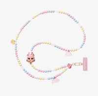 كراينق فور لوف تشارم جوال - Crying For Love Phone...