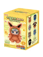 علبة Blindbox