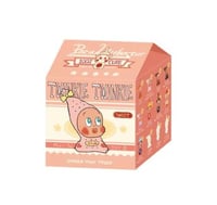 علبة Blindbox