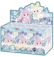 مجموعة Full Set 6pcs