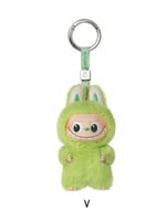 لابوبو دبوس الحب - Labubu Pin for Love (1pc)