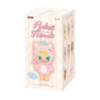 بيبي مولي - Baby Molly Pocket Friends Blindbox