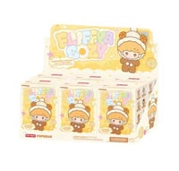 مجموعة Full Set 6pcs